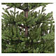 Grüner Weihnachtsbaum 210cm Poly Imperial s4