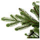 Árbol de Navidad 210 cm Poly verde Imperial s3