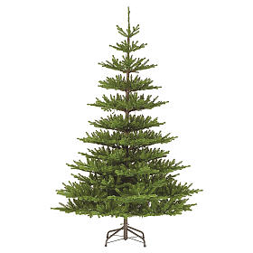 Árvore de Natal 210 cm Poly verde Imperial
