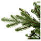 Weihnachtsbaum aus Polyethylen grün Imperial, 225 cm s3