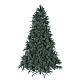 Árbol de Navidad 195 cm verde Poly Downswept Douglas s1