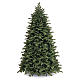 Albero di Natale 180 cm Poly verde Princetown s1