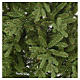 Árbol de Navidad 180 cm Poly verde Absury Spruce s3