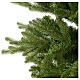 Weihnachtsbaum aus Poly in grün Absury Spurce, 225 cm s2
