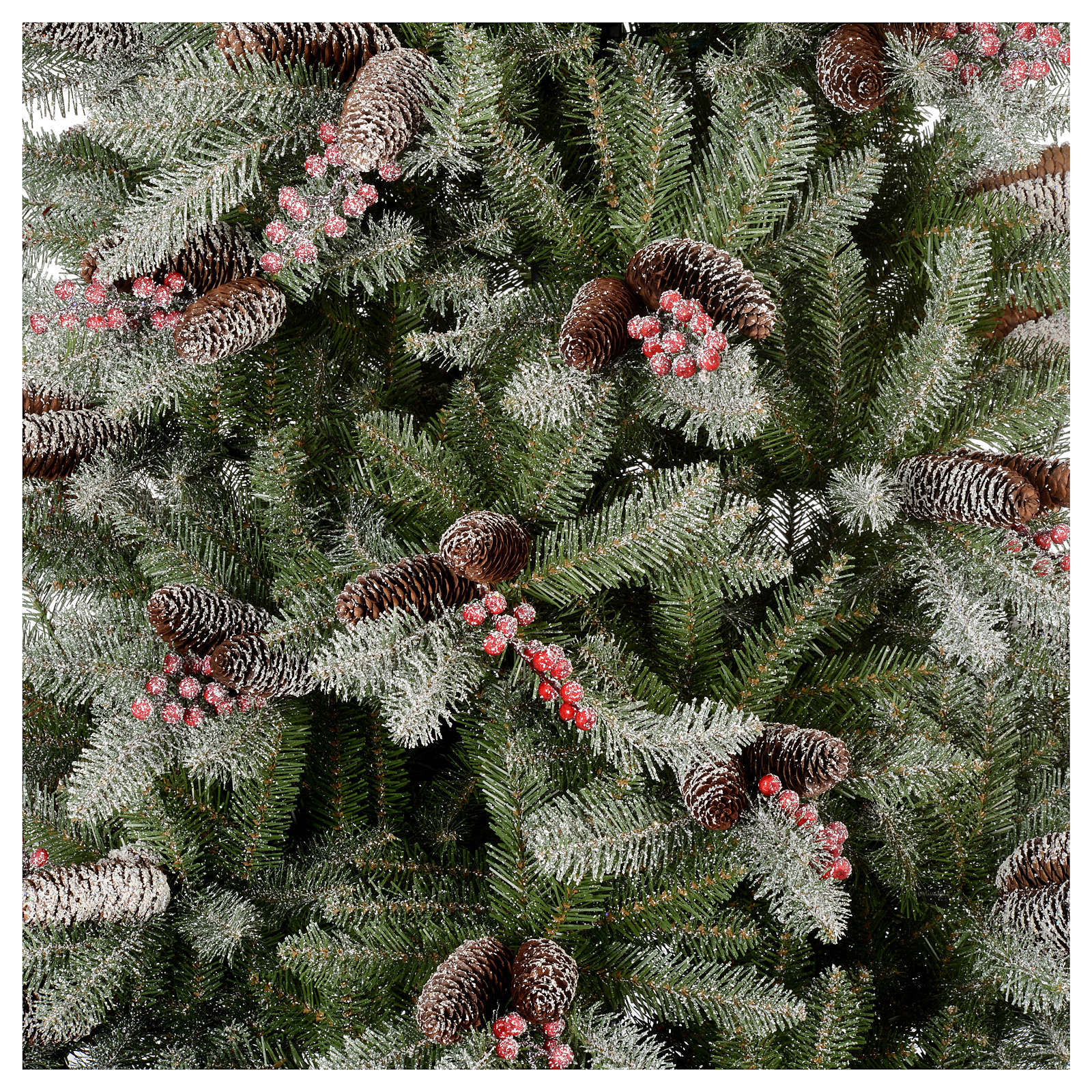 slim-christmas-tree-180-cm-flocked-dunhill-with-pine-cones-online