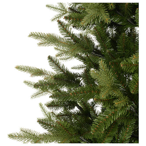 Grüner Weihnachtsbaum 180cm Poly Mod. Bloomfield Fir 2