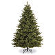 Grüner Weihnachtsbaum 180cm Poly Mod. Bloomfield Fir s1