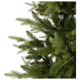 Alberi di Natale: Albero di Natale 180 cm Poly verde Bloomfield Fir Alberi di Natale: Albero di Natale 180 cm Poly verde Bloomfield Fir