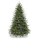 Artificial Christmas Tree 180 cm, green Sierra s1