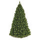 Christmas tree 240 cm Slim Alexander model green s1