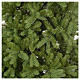 Árbol de Navidad 270 cm Poly Slim verde Bayberry Spruce. s3