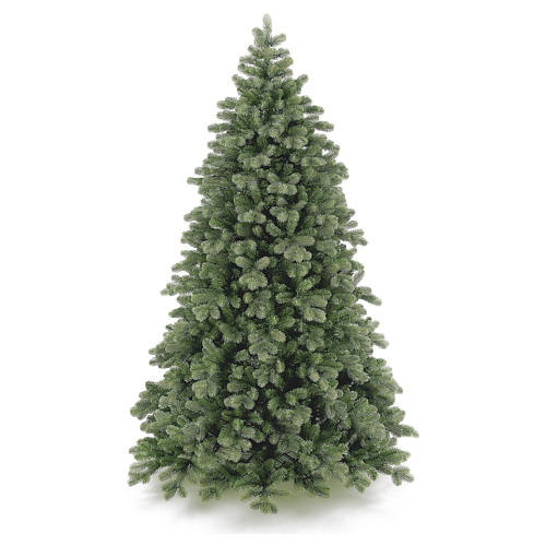 Christmas tree 180 cm green Poly feel real Colorado S 1
