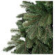Sapin de Noël 210 cm vert Poly Colorado Spruce s3