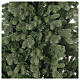 Sapin de Noël 210 cm vert Poly Colorado Spruce s4