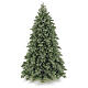 Christmas Tree 210cm Green Poly Colorado Spruce s1
