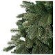 Christmas Tree 210cm Green Poly Colorado Spruce s3