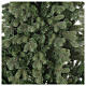 Christmas Tree 210cm Green Poly Colorado Spruce s4