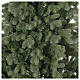Árvore de Natal 225 cm polietileno verde Colorado Spruce s4