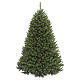 Árbol de Navidad 150 cm verde Rocky Ridge Pine s1