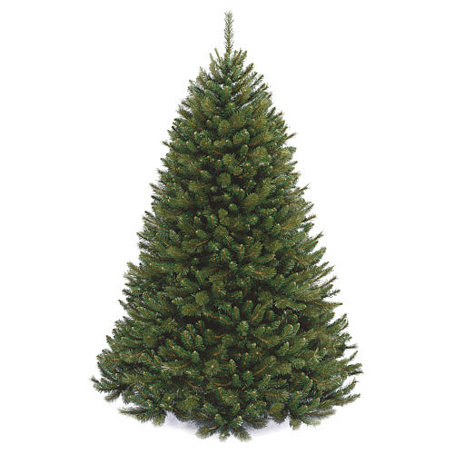 Árvore de Natal 180 cm cor verde Rocky Ridge Pine 1