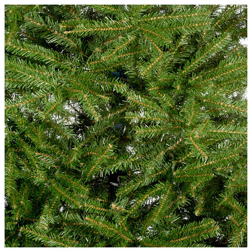 Christmas tree 230 cm green Aosta 2