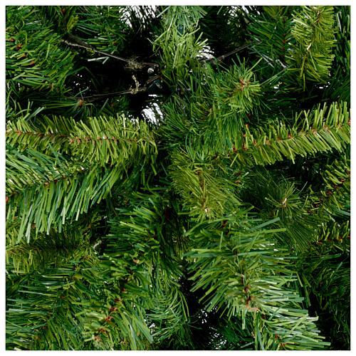 Christmas tree 180 cm memory shape Stoccolma 4