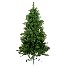 Alberi di Natale: Albero di Natale 180 cm memory shape Stoccolma Alberi di Natale: Albero di Natale 180 cm memory shape Stoccolma