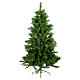 Albero di Natale 180 cm memory shape Stoccolma s1