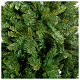 Albero di Natale 180 cm memory shape Stoccolma s2