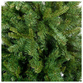 Albero di Natale 230 cm memory shape Stoccolma