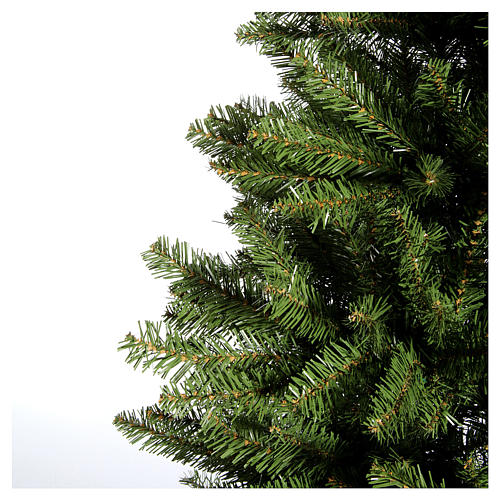 Árbol de Navidad 210 cm verde Dunhill Fir 3