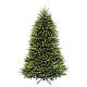 Árbol de Navidad 210 cm verde Dunhill Fir s1