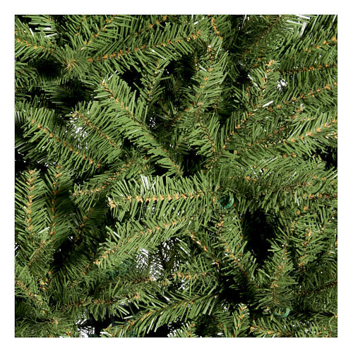 Árvore de Natal 210 cm verde Dunhill Fir 2