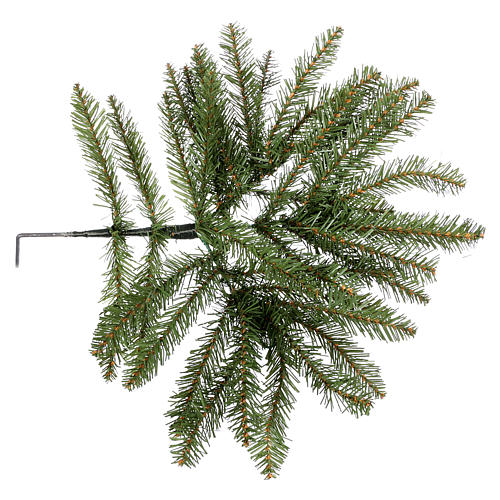 Árvore de Natal 210 cm verde Dunhill Fir 6