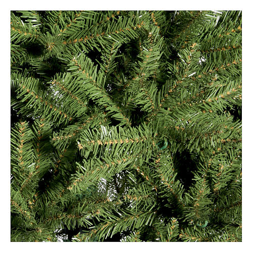 Albero di Natale 225 cm verde Dunhill Fir 2