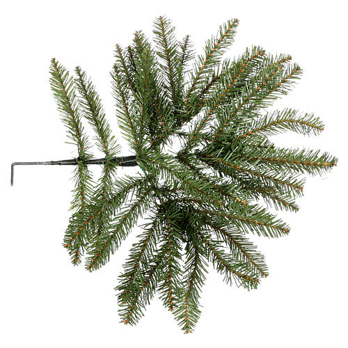 Albero di Natale 225 cm verde Dunhill Fir 6