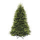 Albero di Natale 225 cm verde Dunhill Fir s1