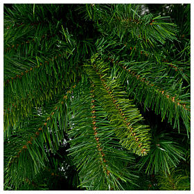 Árvore de Natal 180 cm verde Winchester Pine