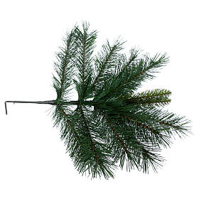 Árvore de Natal 180 cm verde Winchester Pine s6