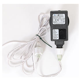 Árvore de Natal 180 cm modelo 