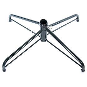 Christmas Tree 240 cm, green Jersey Fraser Fir s6