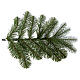 Árbol de Navidad artificial 225 cm Poly verde Bayberry Spruce s5