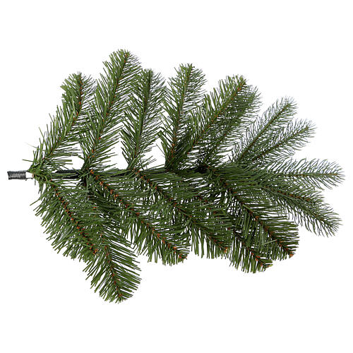 Weihnachtsbaum aus Poly grün Bayberry Spruce, 270 cm 5