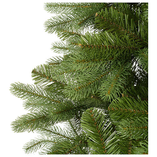 Sztuczna choinka 270 cm, zielona, model Poly Bayberry Spruce 4