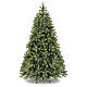 Sztuczna choinka 270 cm, zielona, model Poly Bayberry Spruce s1