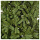 Sztuczna choinka 270 cm, zielona, model Poly Bayberry Spruce s3