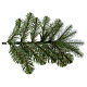 Sztuczna choinka 270 cm, zielona, model Poly Bayberry Spruce s5
