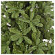 Árbol de Navidad artificial 180 cm Poly Slim verde Bayberry S. s3