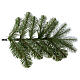 Poly Bayberry Spruce Slim Christmas tree 6 ft s5