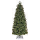 Weihnachtsbaum Poly feel real grün Bayberry S., 210 cm s1